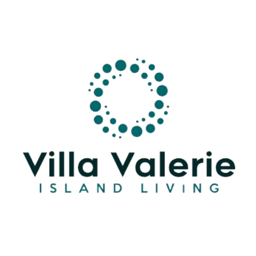 Villa Valerie – Luxury and Comfort